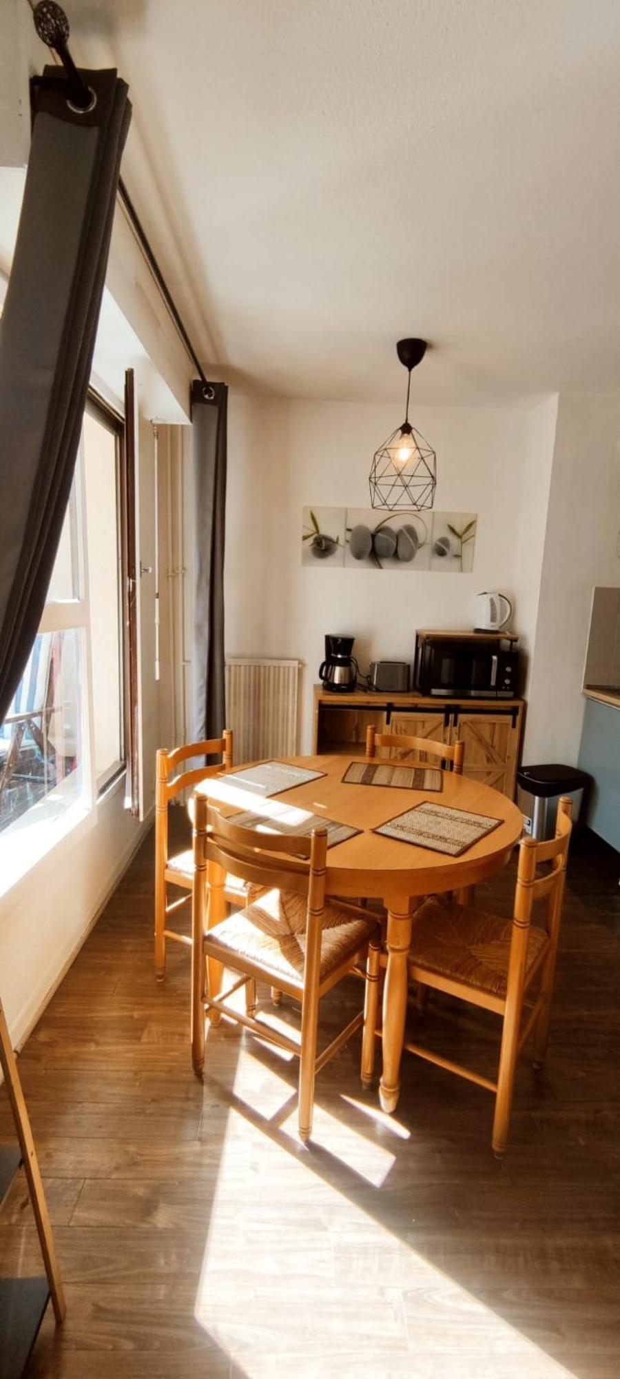 Studio Elegant A Cergy Extérieur photo